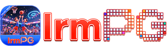 irmpg