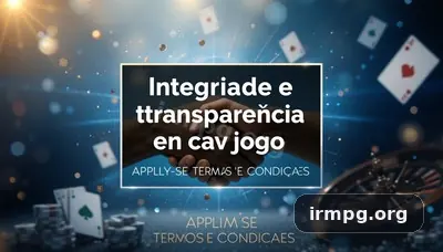 irmpg 1